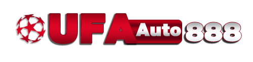 ufa